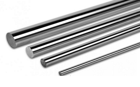 衡水某加工采购锯切尺寸300mm，面积707c㎡合金钢的双金属带锯条销售案例