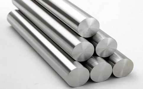 衡水某金属制造公司采购锯切尺寸200mm，面积314c㎡铝合金的硬质合金带锯条规格齿形推荐方案